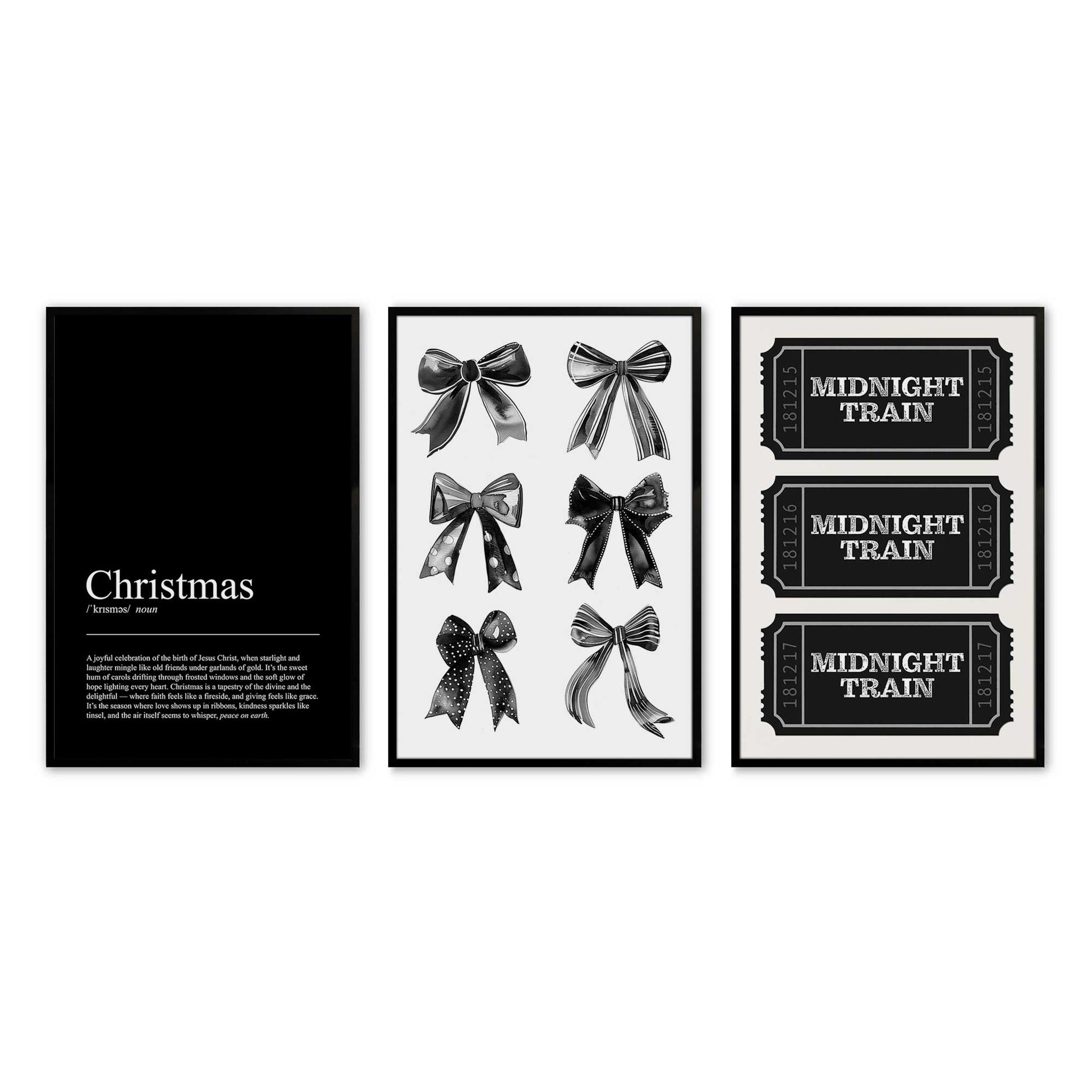 [SPECIAL],[Color:Satin Black],