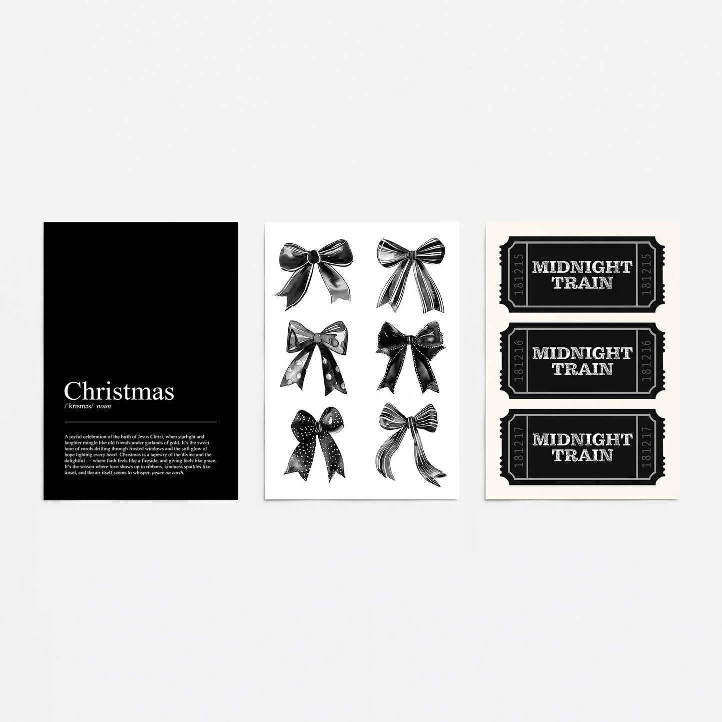 [color:Rolled Print], Picture of close up of art