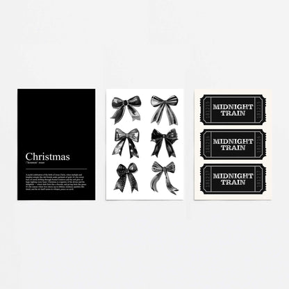 [color:Rolled Print], Picture of close up of art