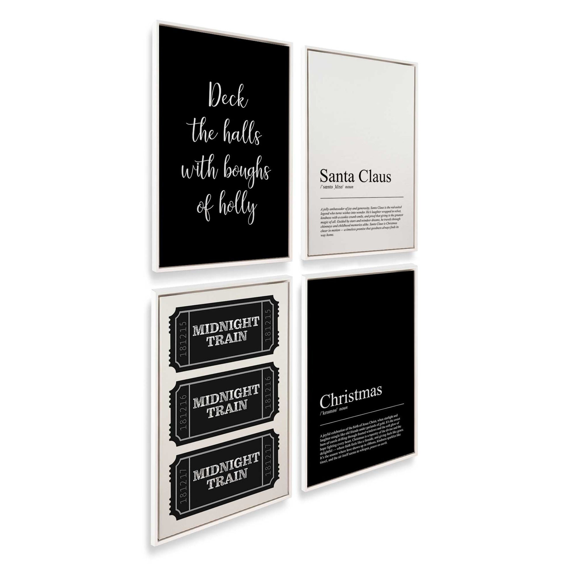 [Color:Opaque White], Picture of the corner of the art