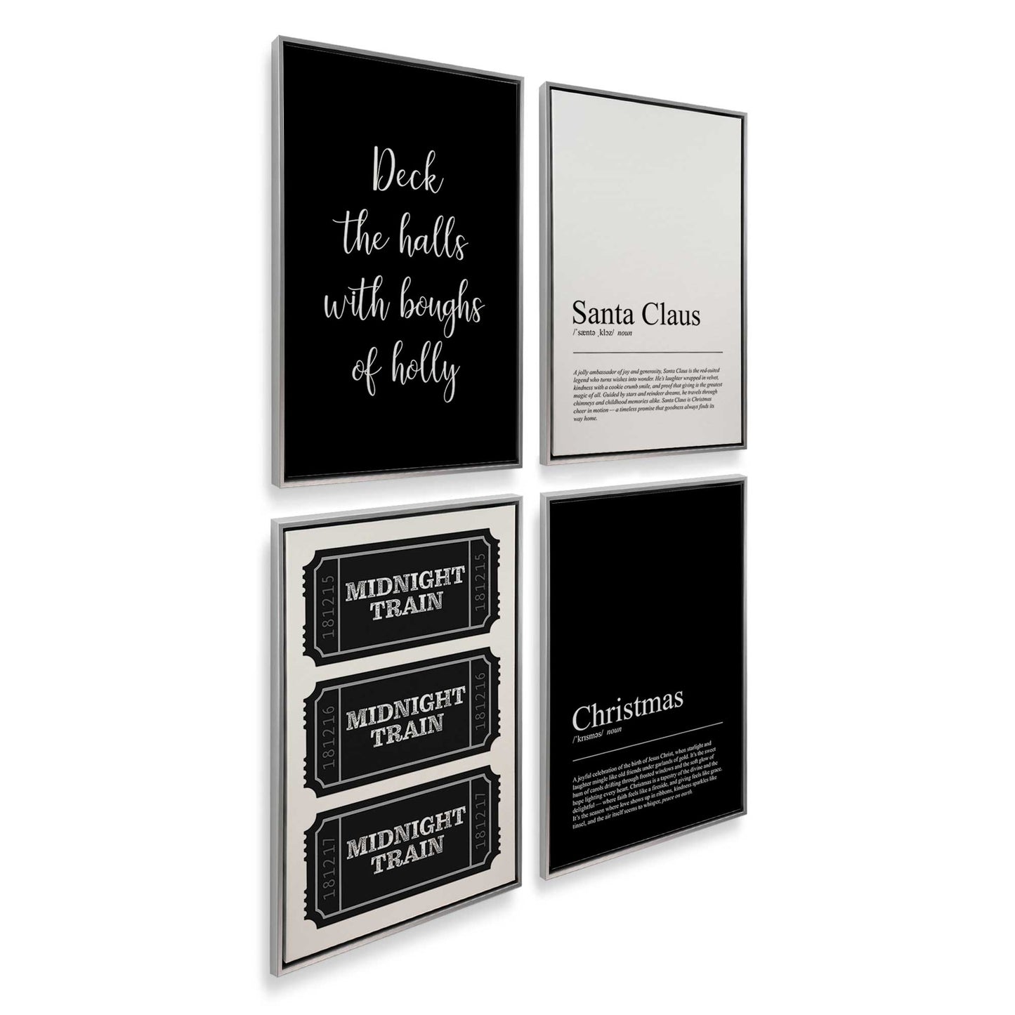 [Color:Polished Chrome], Picture of the corner of the art