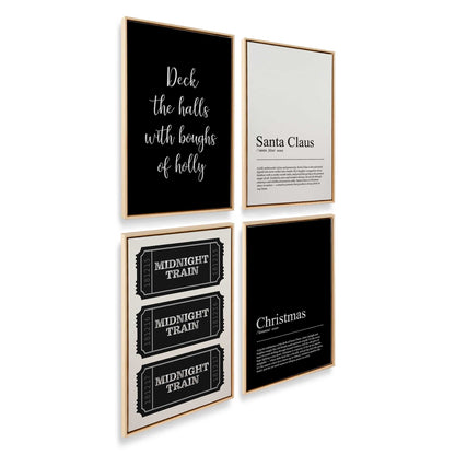 [Color:American Maple], Picture of the corner of the art