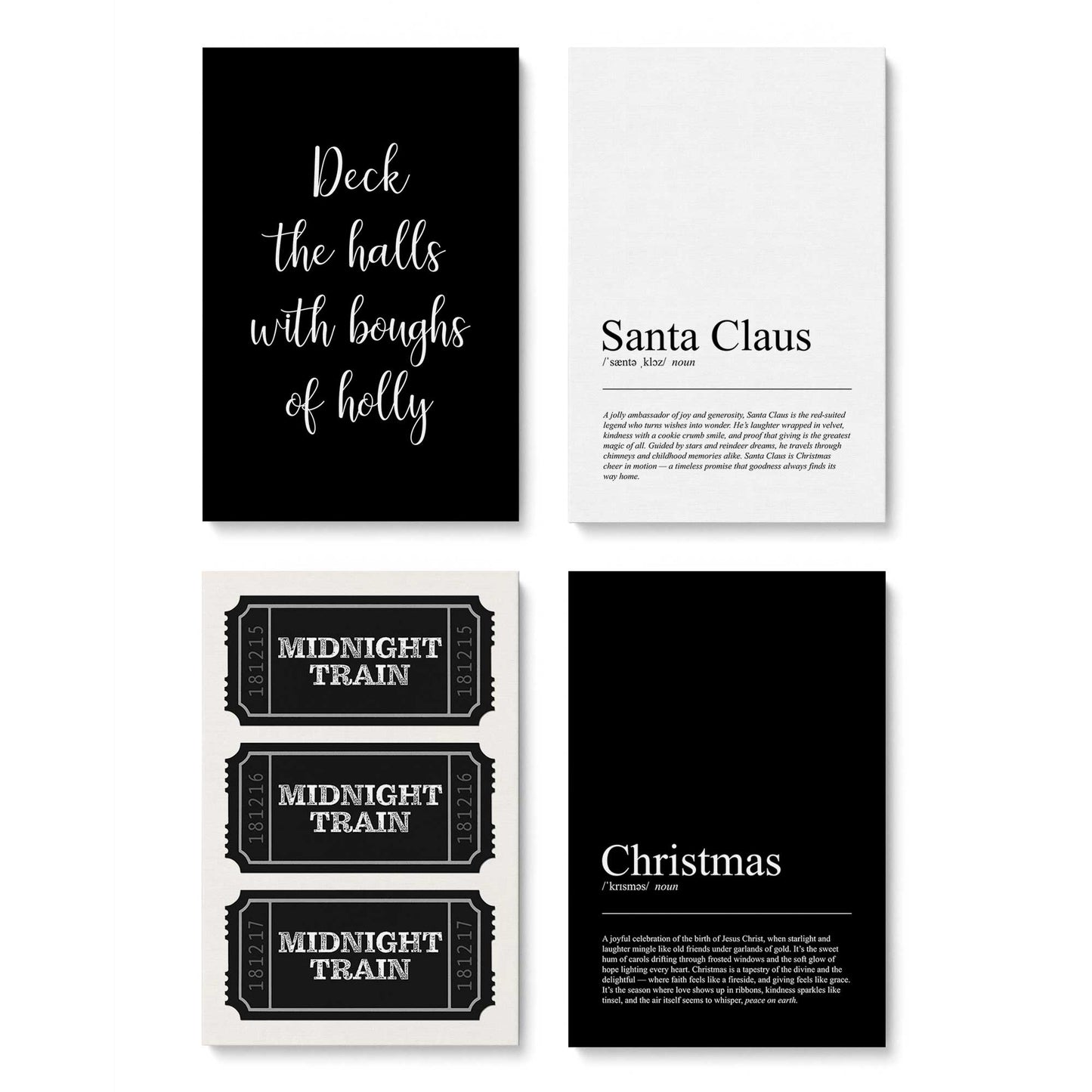 [Color:Stretched Canvas], Picture of art