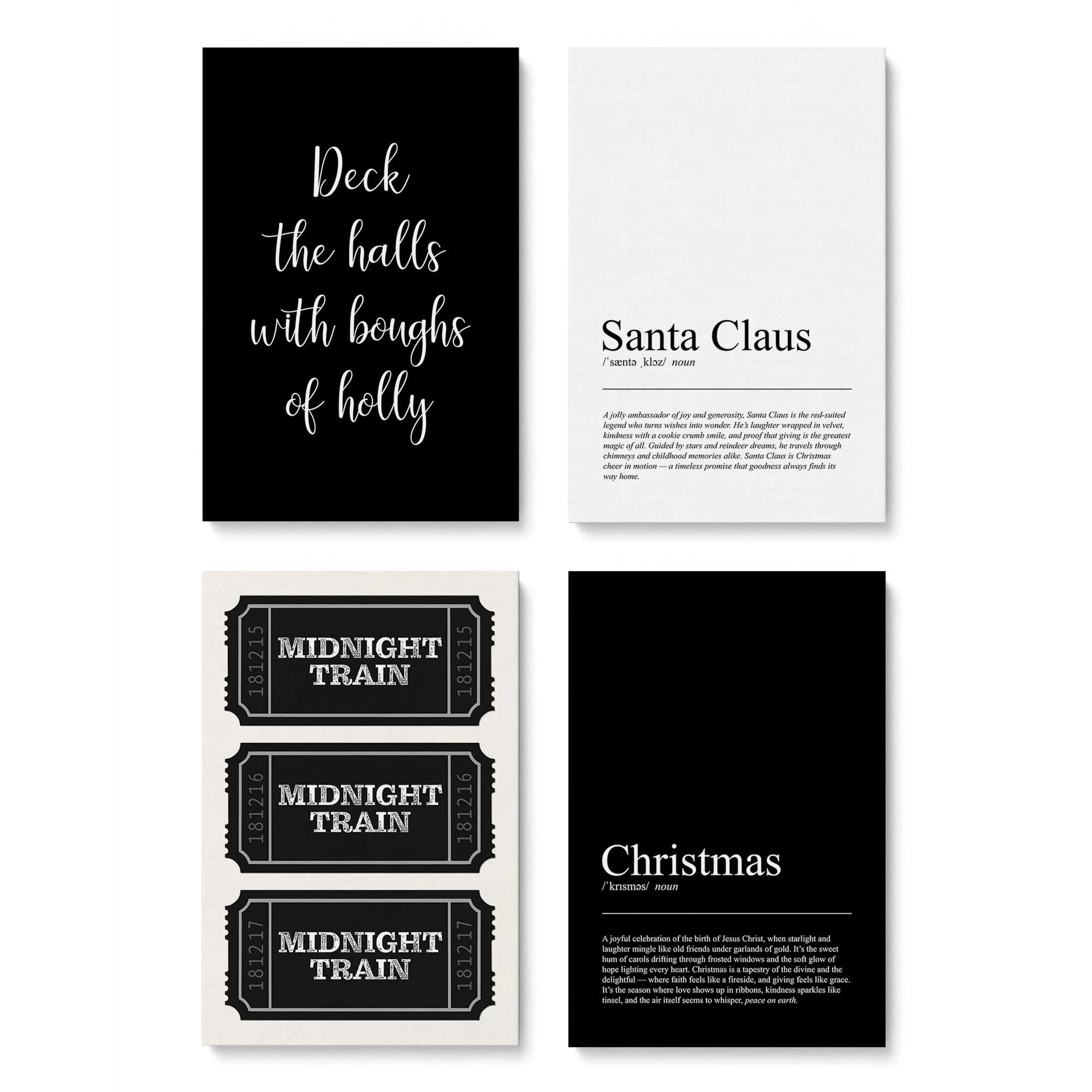 [Color:Stretched Canvas], Picture of art