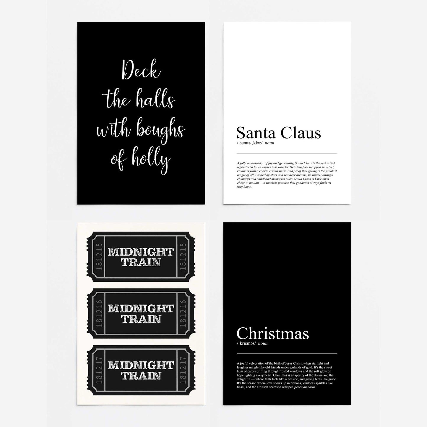 [color:Rolled Print], Picture of close up of art