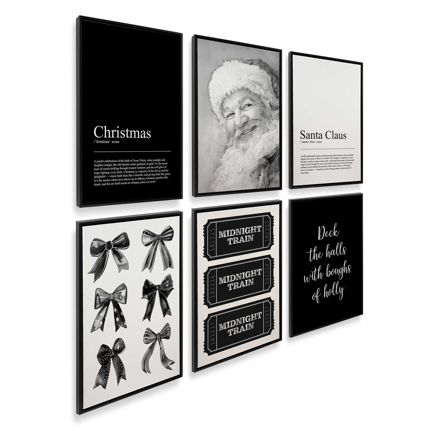 [Color:Satin Black], Picture of the corner of the art