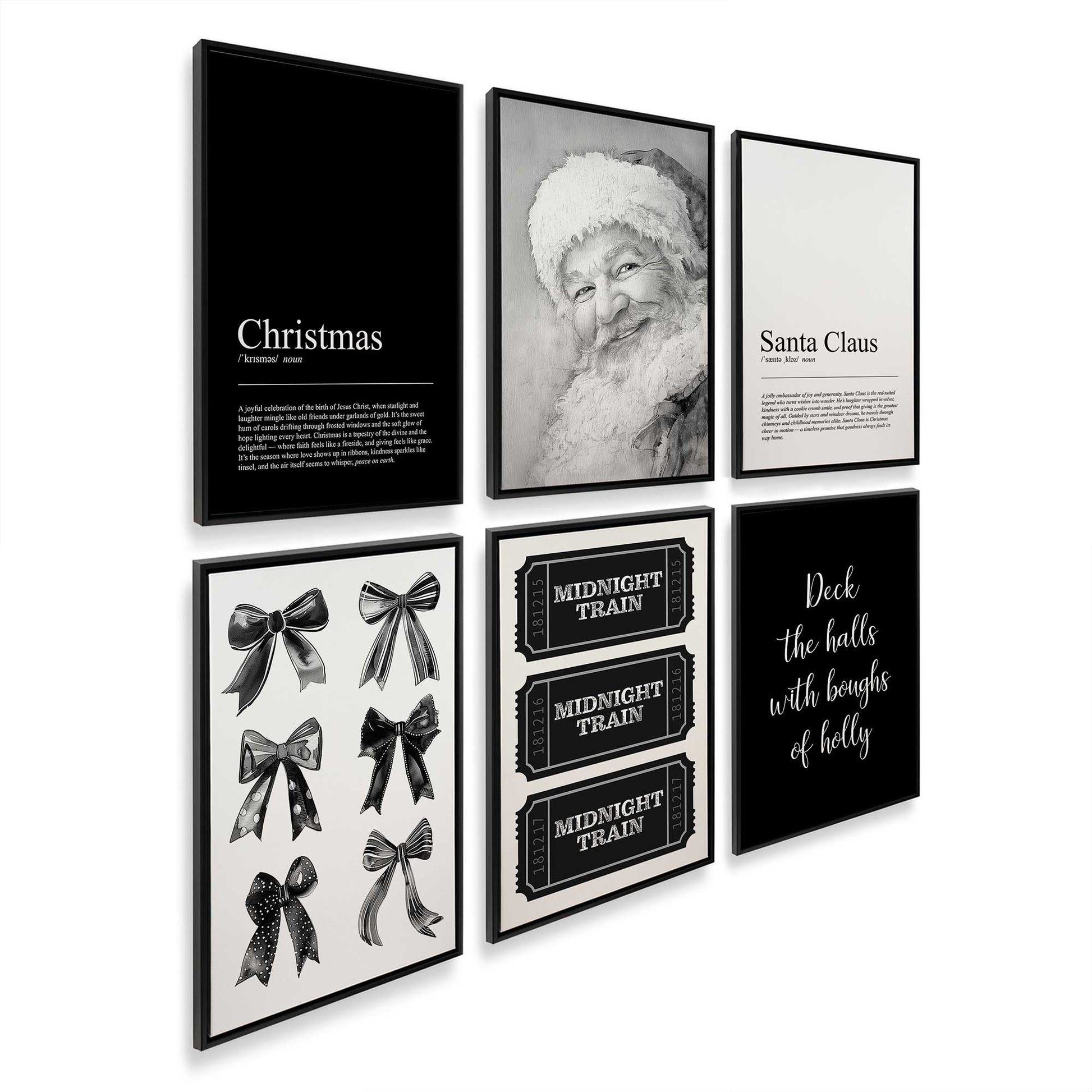 [Color:Satin Black], Picture of the corner of the art