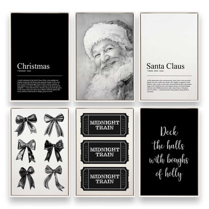 [Color:Opaque White], Picture of art in a White frame