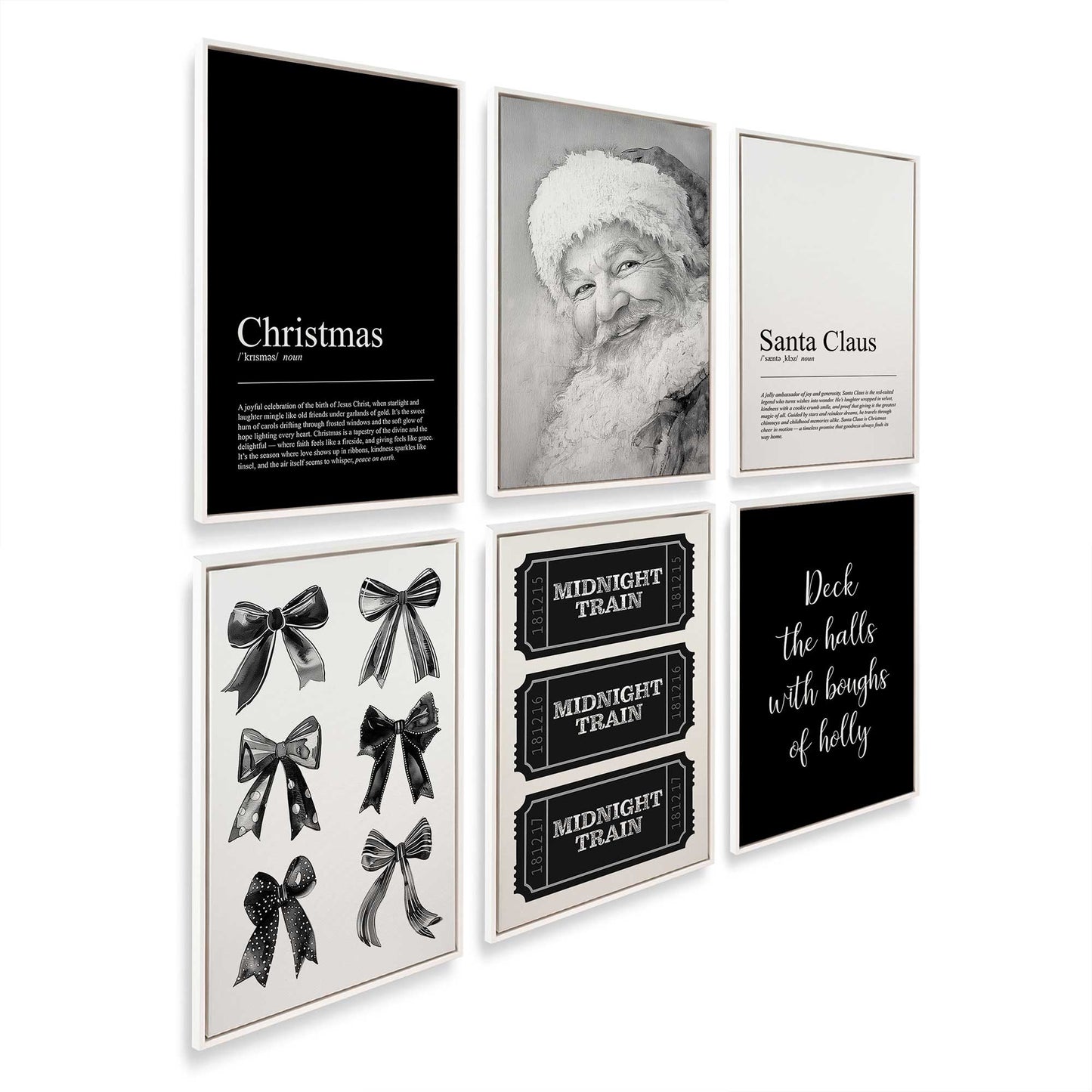 [Color:Opaque White], Picture of the corner of the art