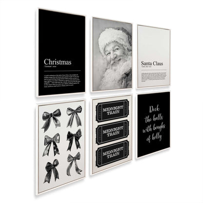 [Color:Opaque White], Picture of the corner of the art