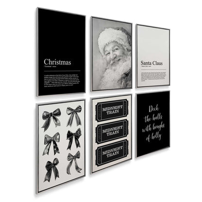 [Color:Polished Chrome], Picture of the corner of the art