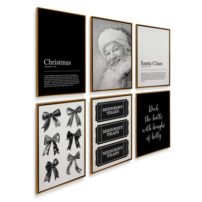 [Color:Polished Gold], Picture of the corner of the art