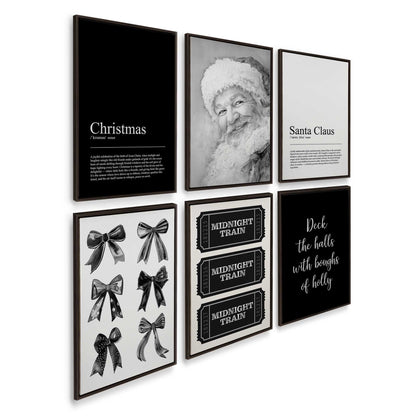 [Color:Espresso], Picture of the corner of the art