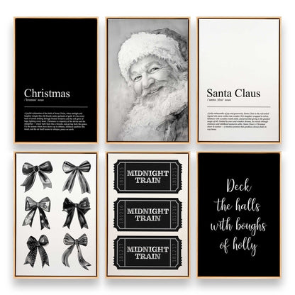 [Color:American Maple], Picture of art in an American Maple frame