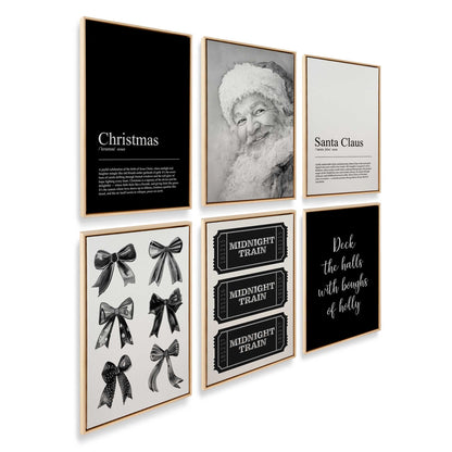 [Color:American Maple], Picture of the corner of the art