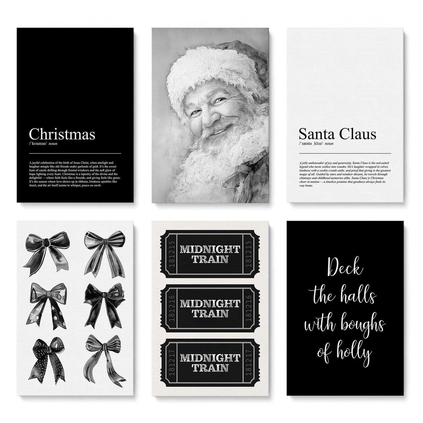 [Color:Stretched Canvas], Picture of art