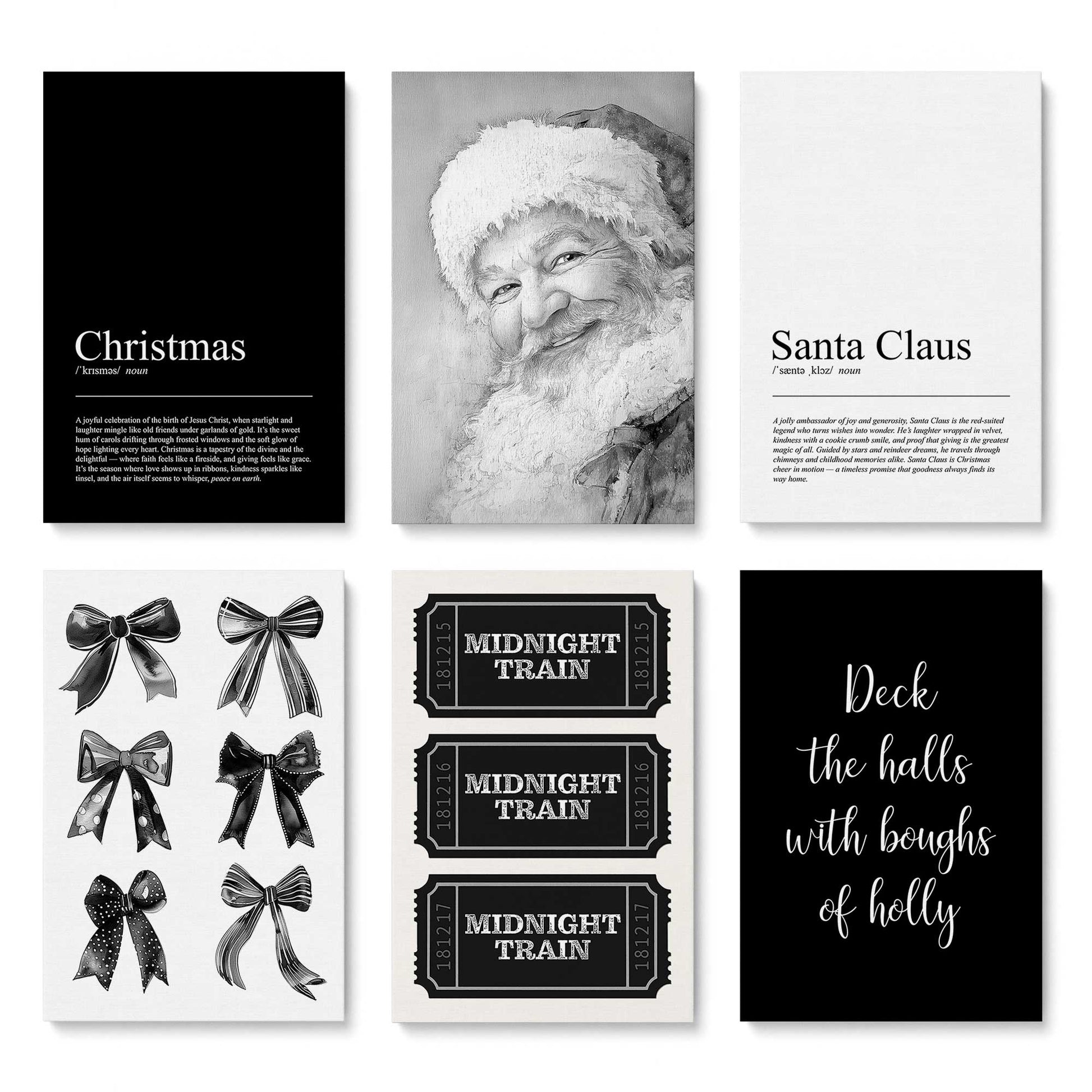 [Color:Stretched Canvas], Picture of art