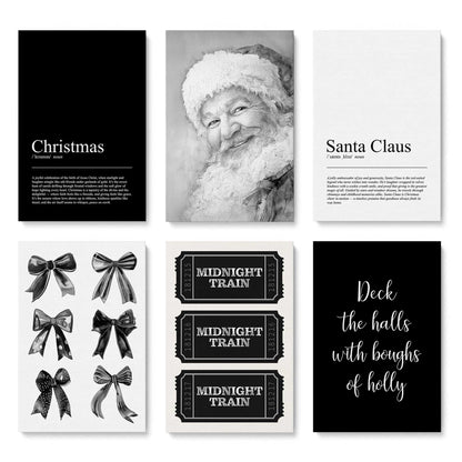 [Color:Stretched Canvas], Picture of art