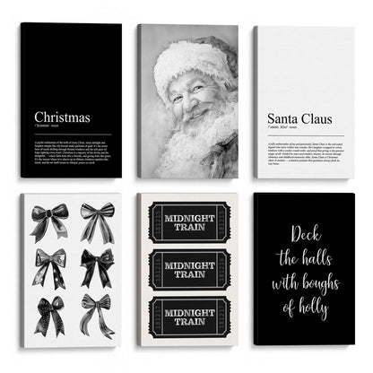 [Color:Stretched Canvas], Picture of the corner of the art