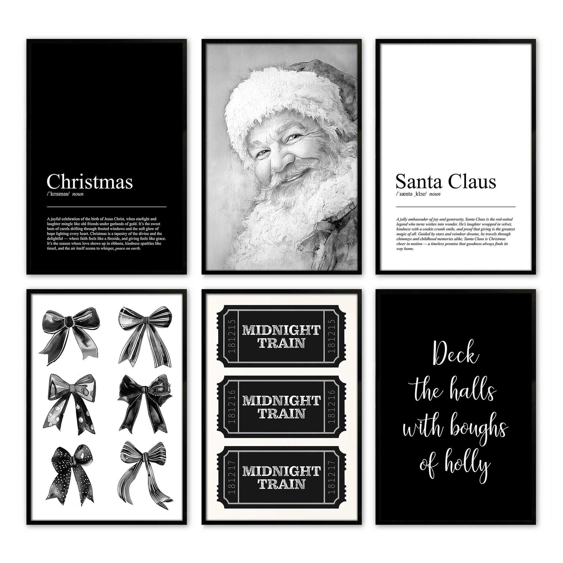 [SPECIAL],[Color:Satin Black],