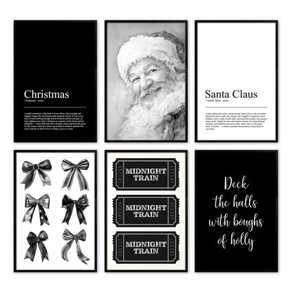 [SPECIAL],[Color:Satin Black],