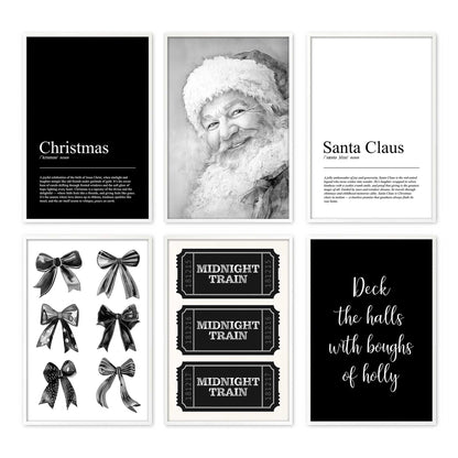 [Color:Opaque White], Picture of art in an Opaque White frame