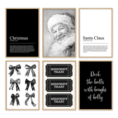 [Color:American Maple], Picture of art in an American Maple frame