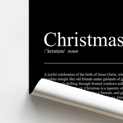 [color:Rolled Print], Picture of close up of art