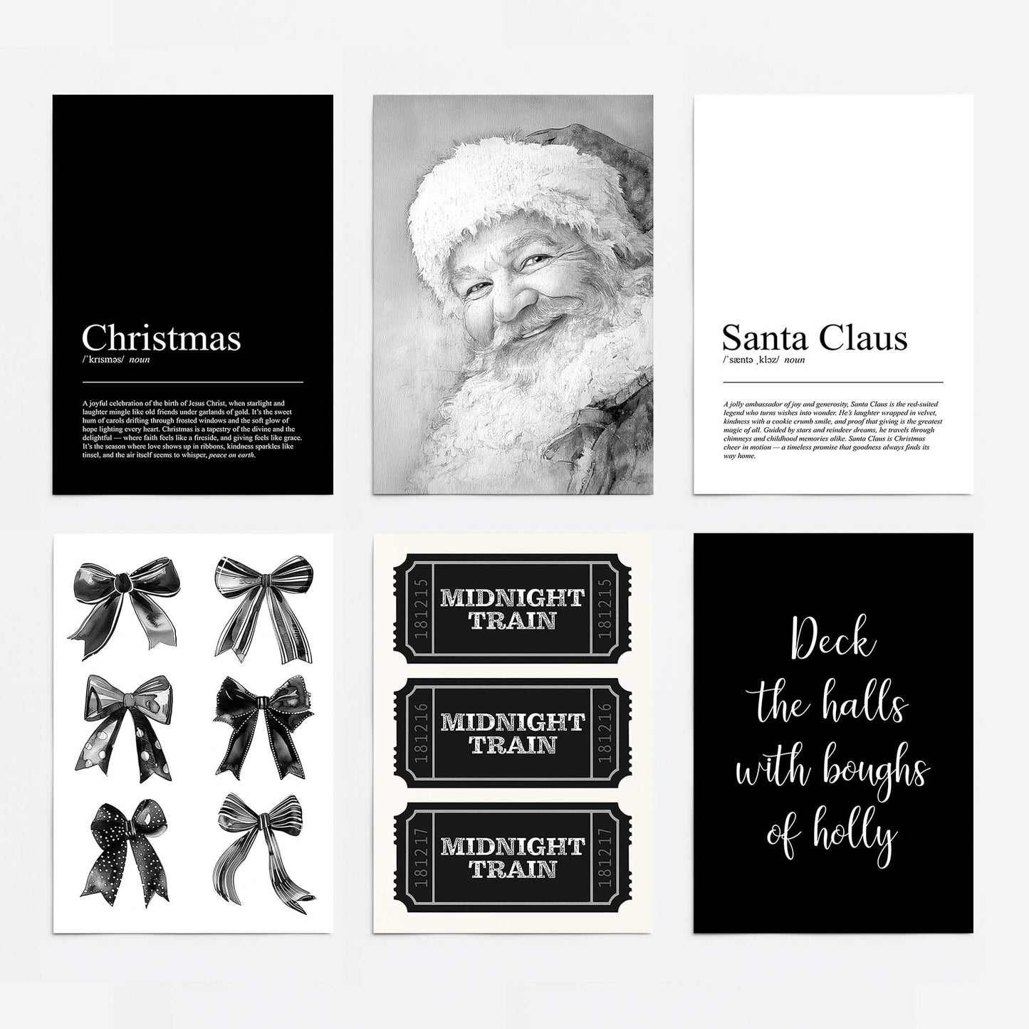 [color:Rolled Print], Picture of close up of art