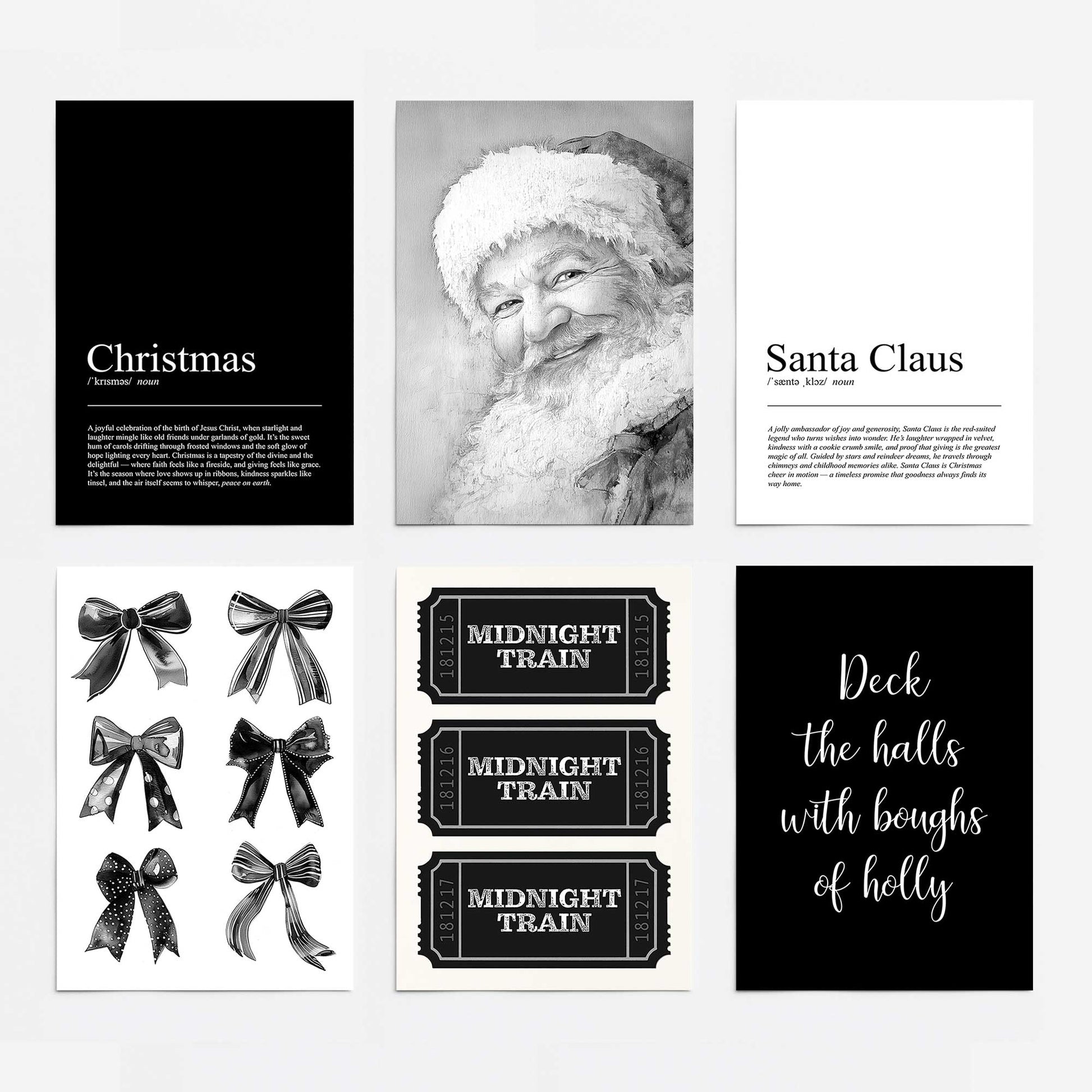 [color:Rolled Print], Picture of close up of art