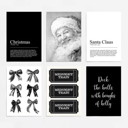 [color:Rolled Print], Picture of close up of art