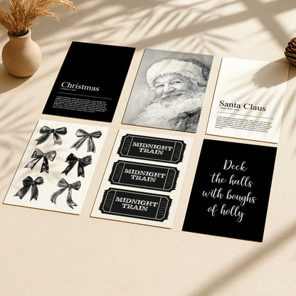 [color:Rolled Print], Picture of art in a room