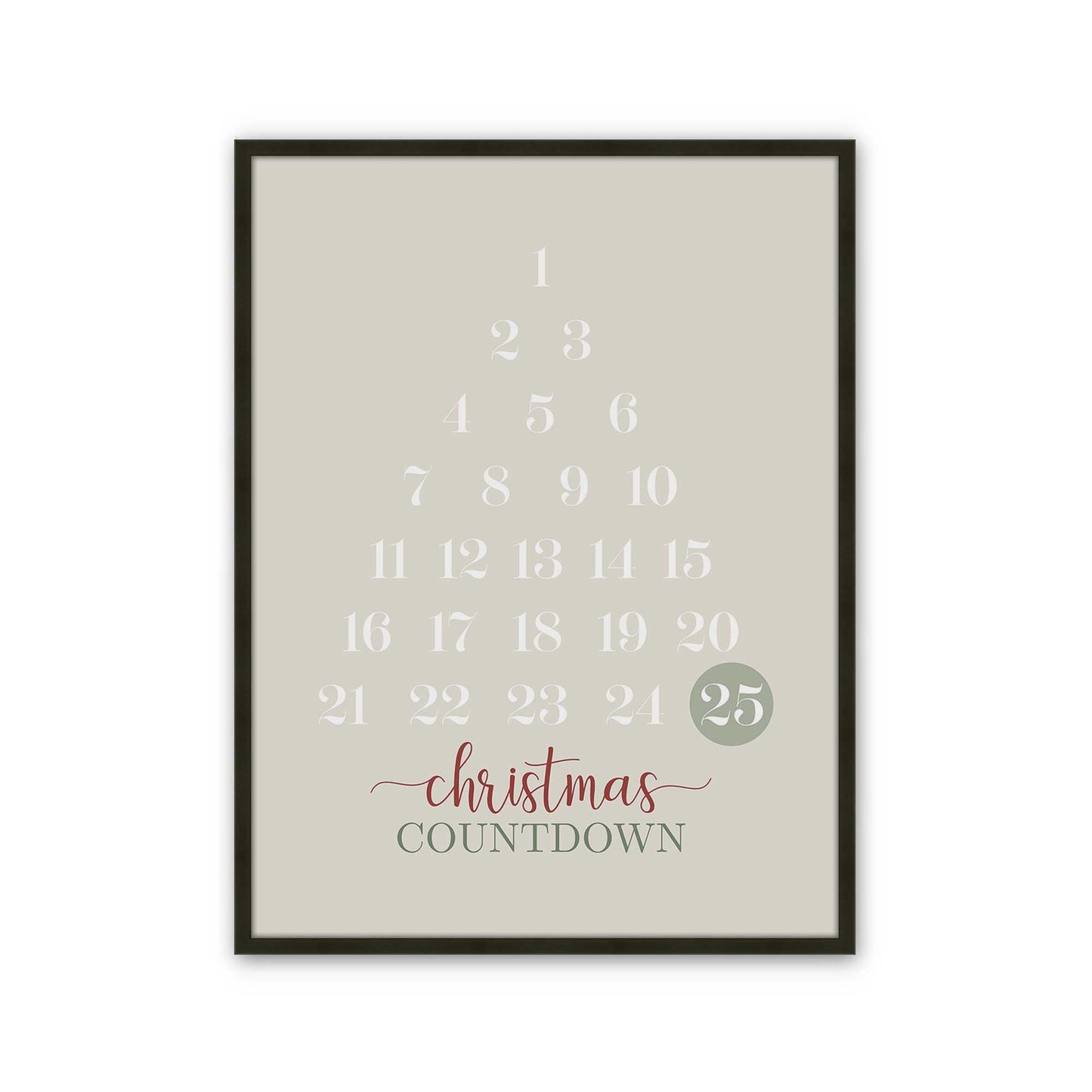 [SPECIAL],[Color:Satin Black],