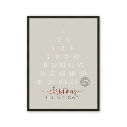 [SPECIAL],[Color:Satin Black],