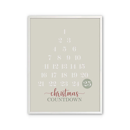 [Color:Opaque White], Picture of art in a Opaque White frame