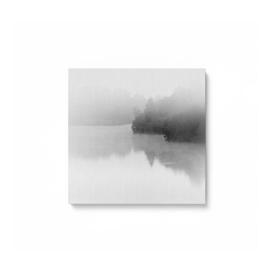 [Color:Satin Black],Front Image of Art
