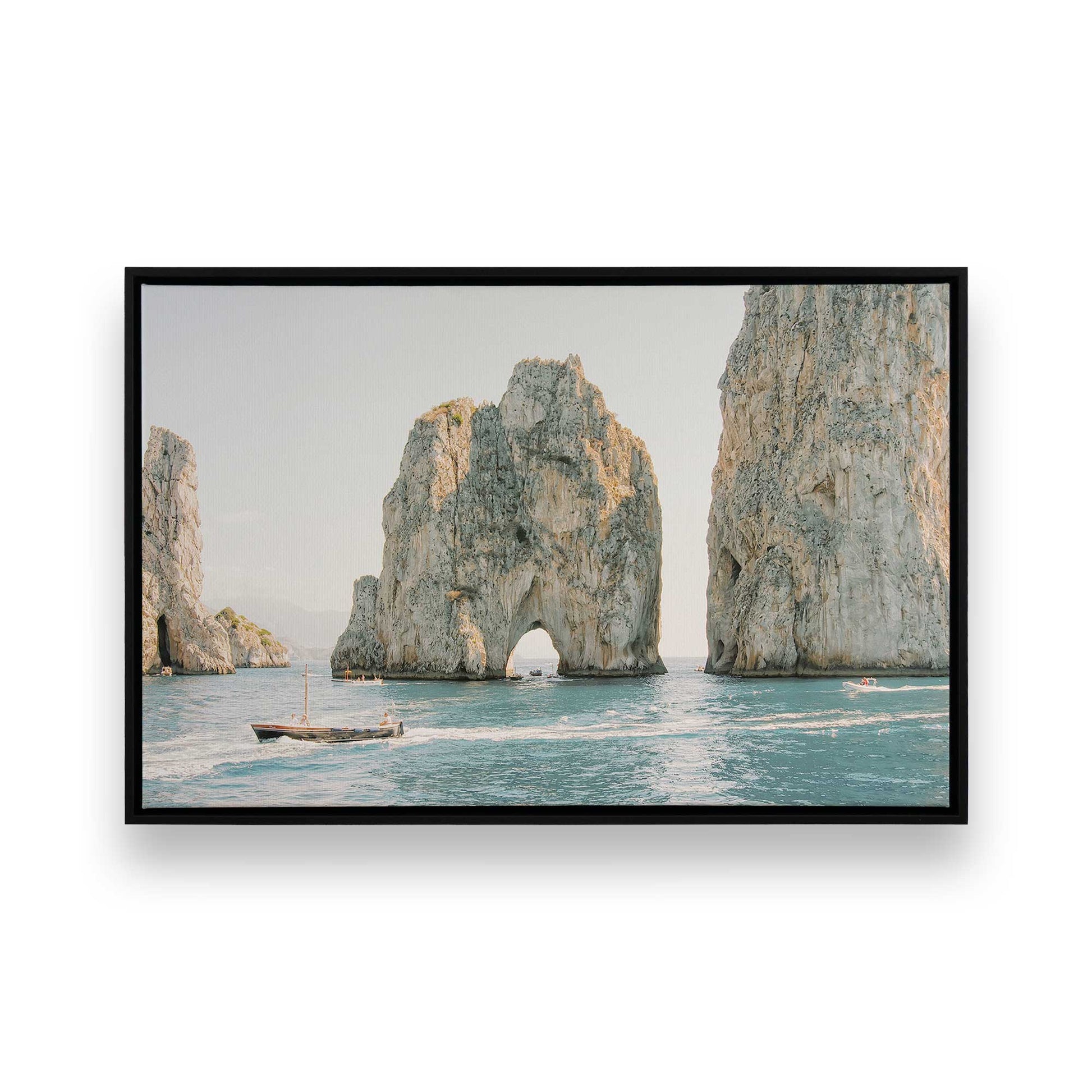 [Color:Satin Black],[SPECIAL], Front image of the art