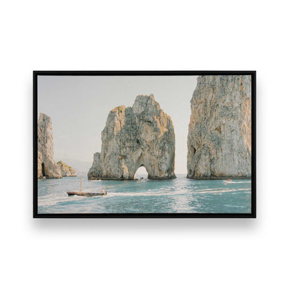 [Color:Satin Black],[SPECIAL], Front image of the art