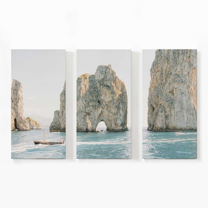[Color:Stretched Canvas], Picture of art