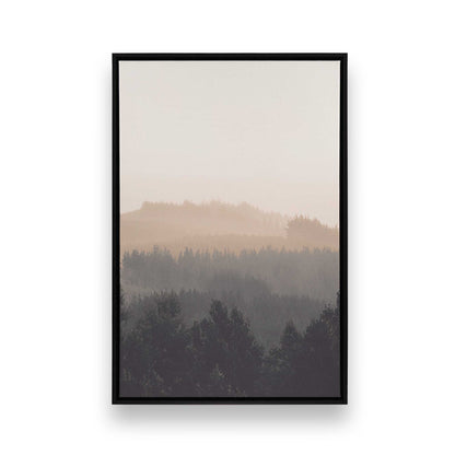 [Color:Satin Black],[SPECIAL], Front image of the art