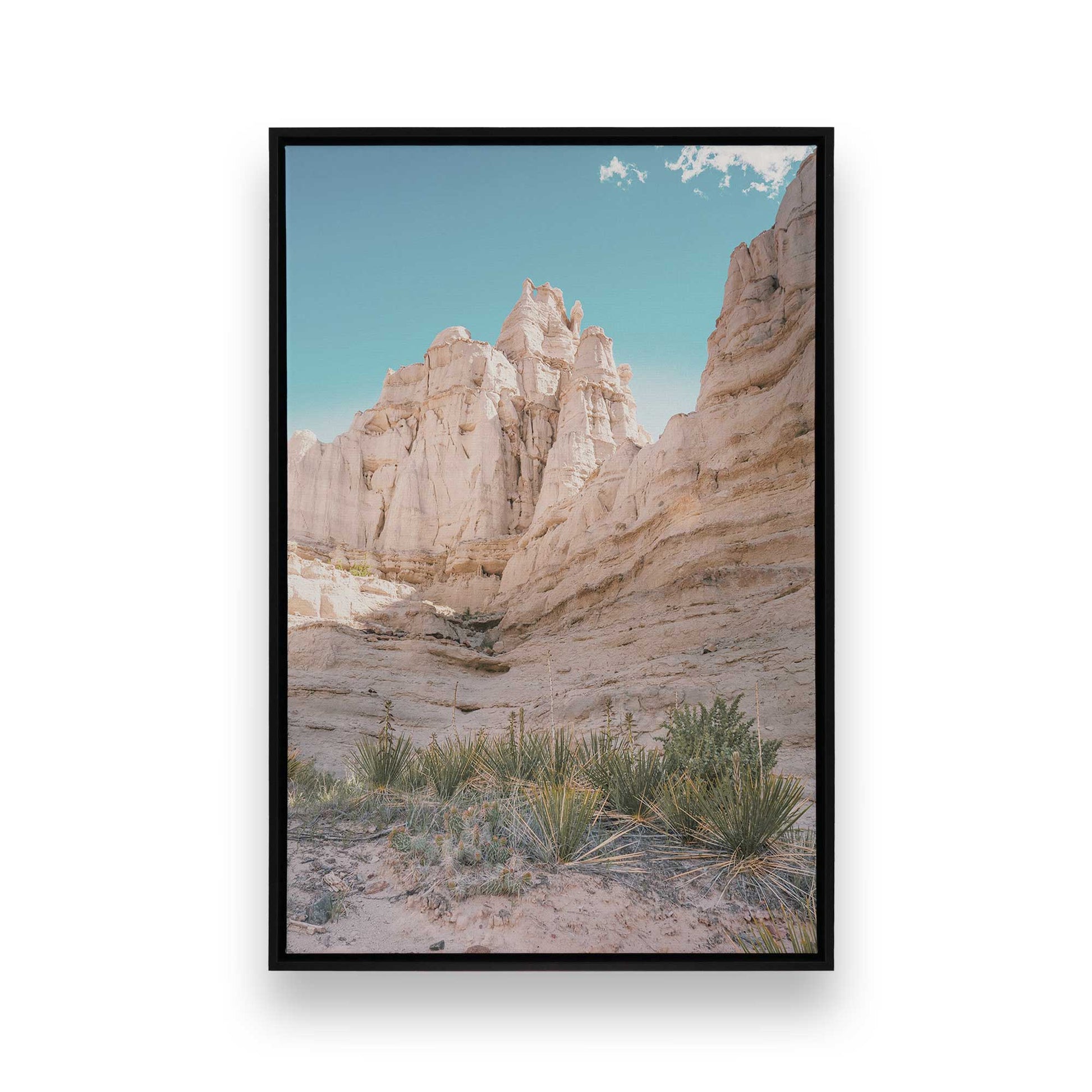 [Color:Satin Black],[SPECIAL], Front image of the art