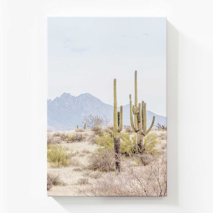 [Color:Stretched Canvas], Picture of art