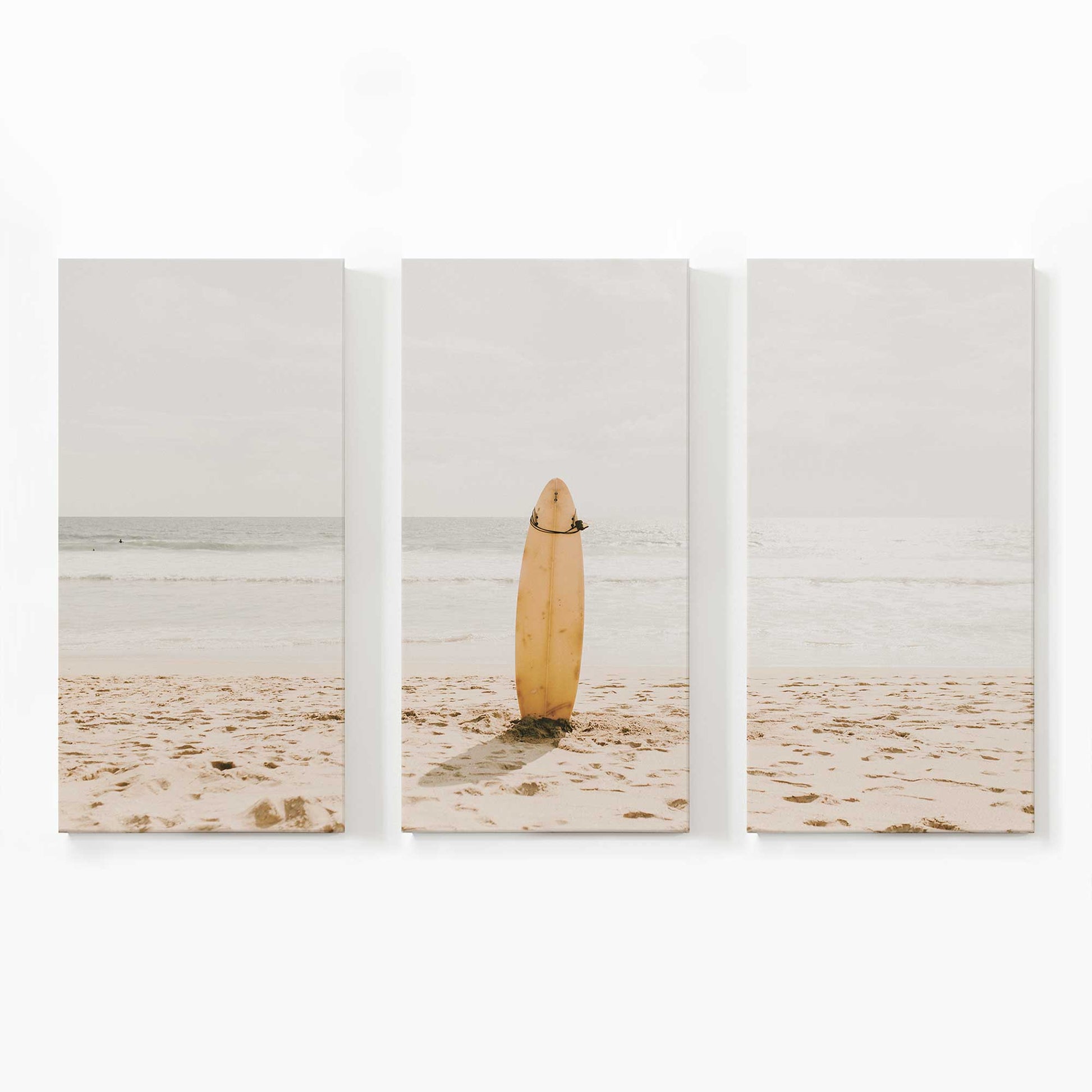 [Color:Stretched Canvas], Picture of art