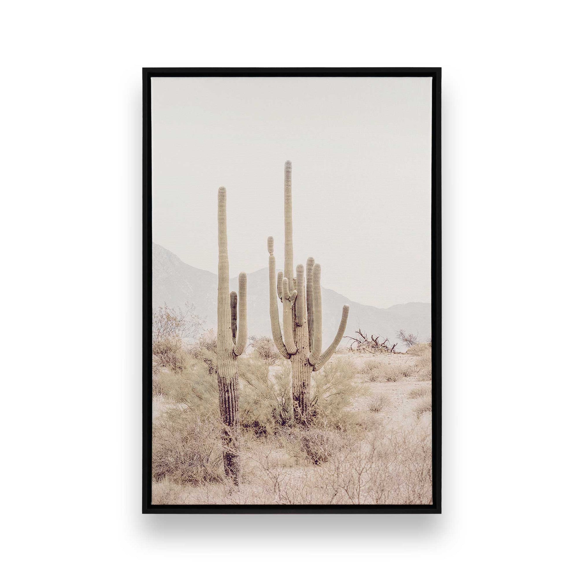 [Color:Satin Black],[SPECIAL], Front image of the art