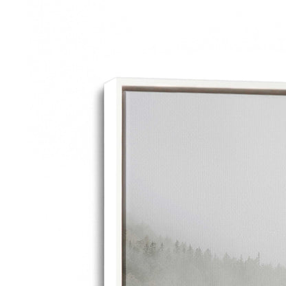 [Color:Opaque White] Picture of the corner of the art