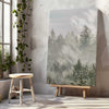 [LIFESTYLE], Picture of art in a room