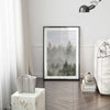 [LIFESTYLE], Picture of art in a room