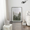 [LIFESTYLE], Picture of art in a room