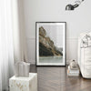 [LIFESTYLE], Picture of art in a room