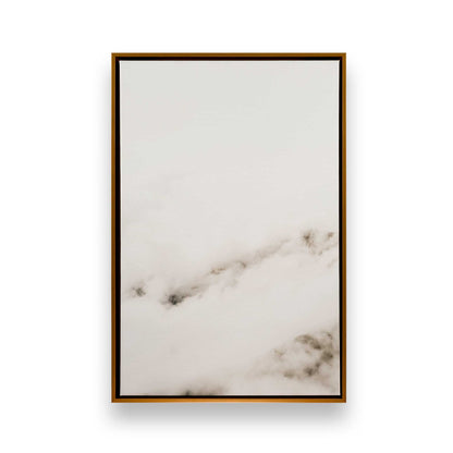 [Color:Polished Gold] Picture of art in a Polished Gold frame